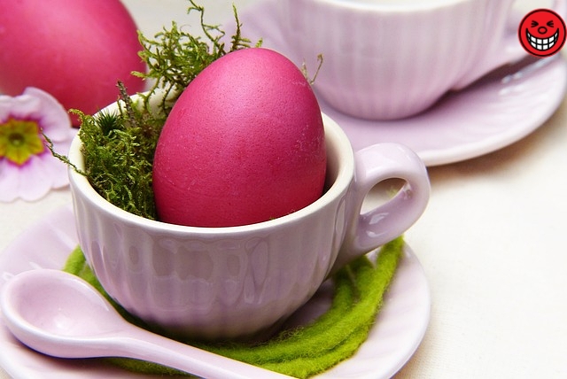 당뇨에 좋은 곡물