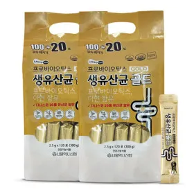유산균 선물 프로바이오틱스 프리바이오틱스 유산균수 위장편한 제품 고르는 기준_3