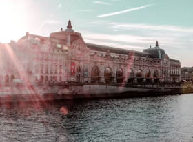 살론 대출자격 조건 신청방법