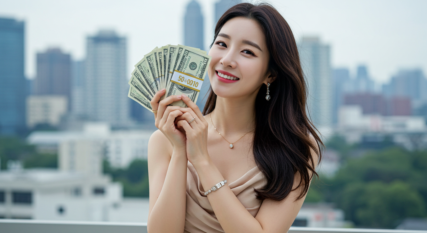 대부업체 신규대출