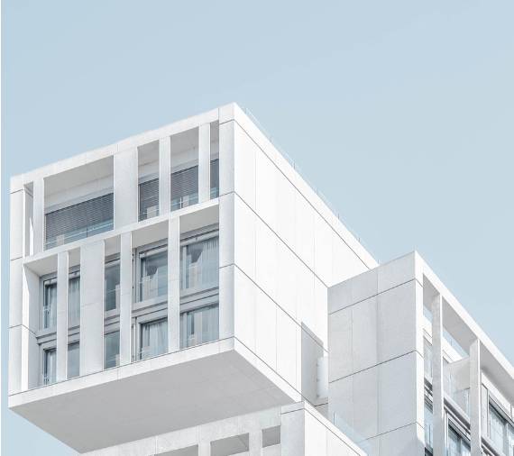 청년 주택드림 청약통장 혜택 금리, 비과세, 일시납