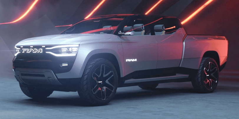 익스테리어 디자인 리뷰