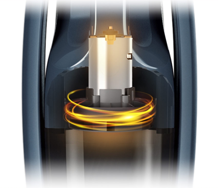 일렉트로룩스 무선청소기 WQ61-1EDB 추천