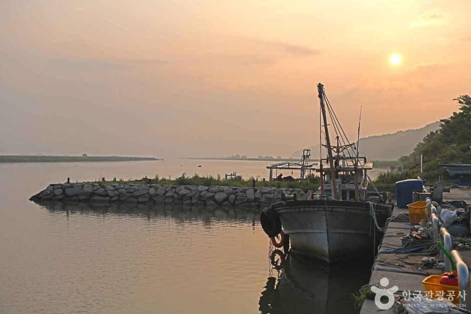 김제 가볼만한곳 베스트10