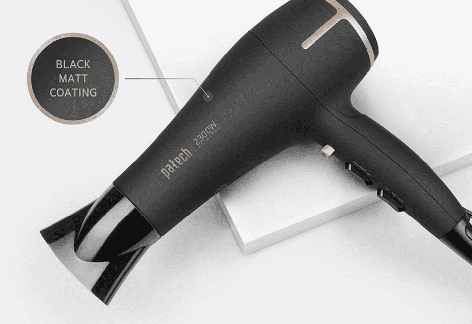 드라이기 추천 순위 TOP 5 - 네이버, 쿠팡, 11번가 인기 제품 비교