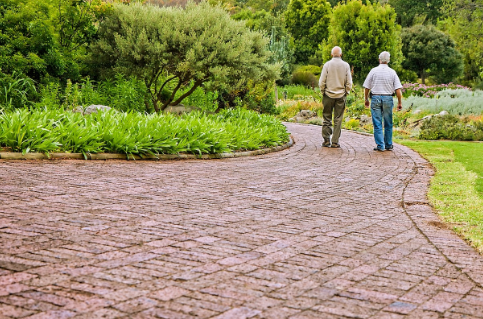 요양보호사 기출문제 다운로드
