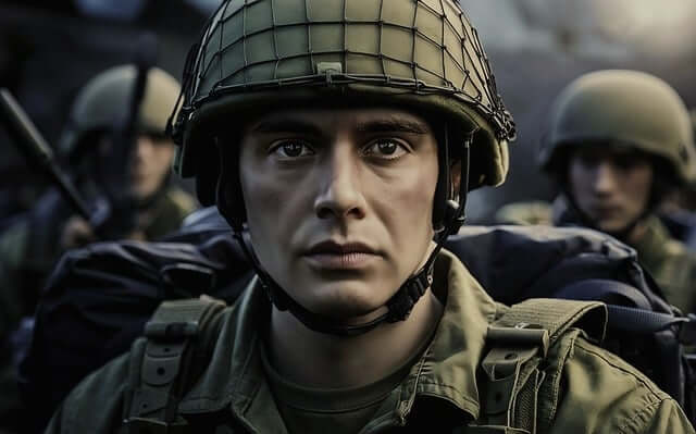 장병내일준비적금 신청방법