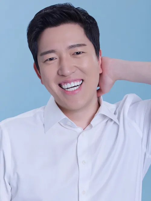 김호윤