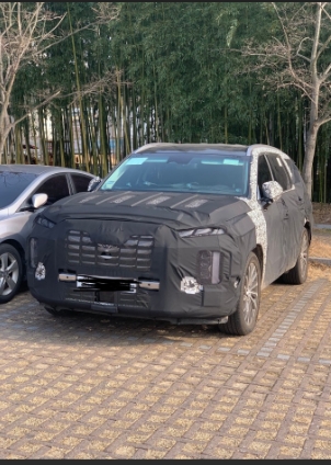 르노 코리아 오로라 1출시/ 6월말 공개