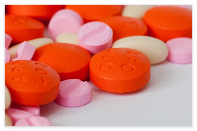 휴일지킴이 약국 찾기