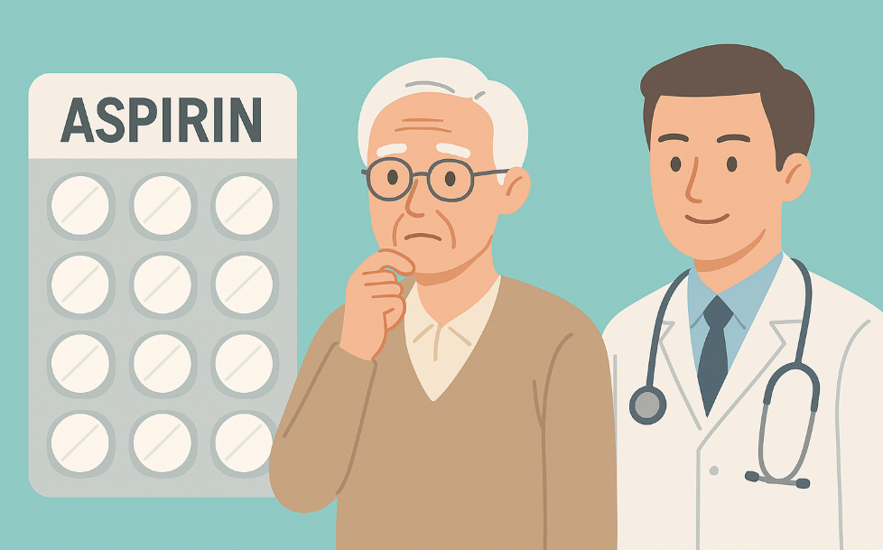 전문의와 상담이 중요