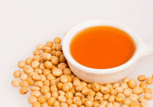 작두콩차 효능 10가지 부작용