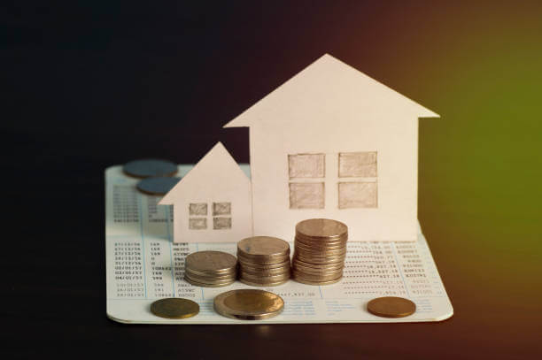 주택청약 신청방법 청약자격 1순위조건