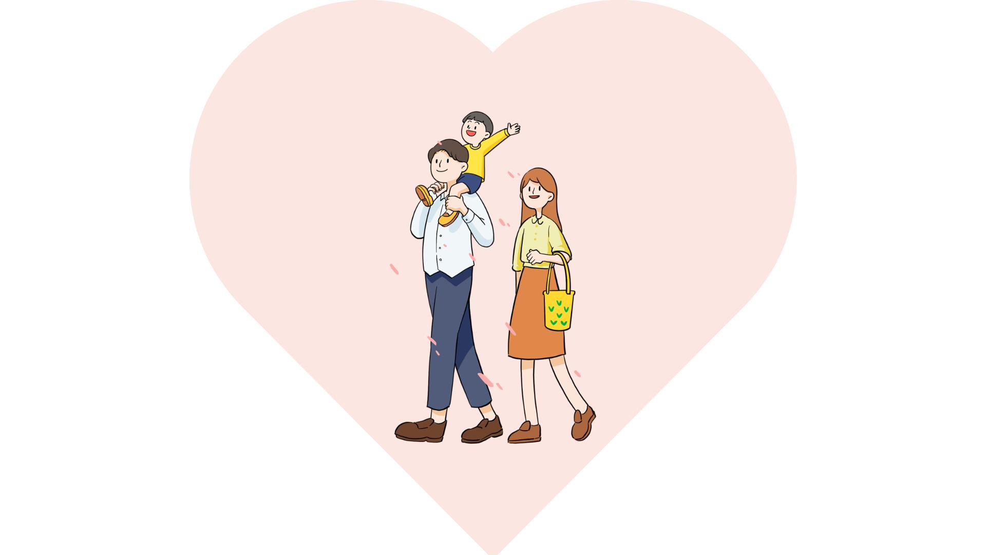 2026년 국민연금 출산크레딧 혜택 확대 개편 안내