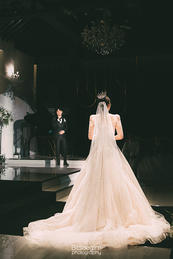 수원 디에스컨벤션 본식스냅 추천 25