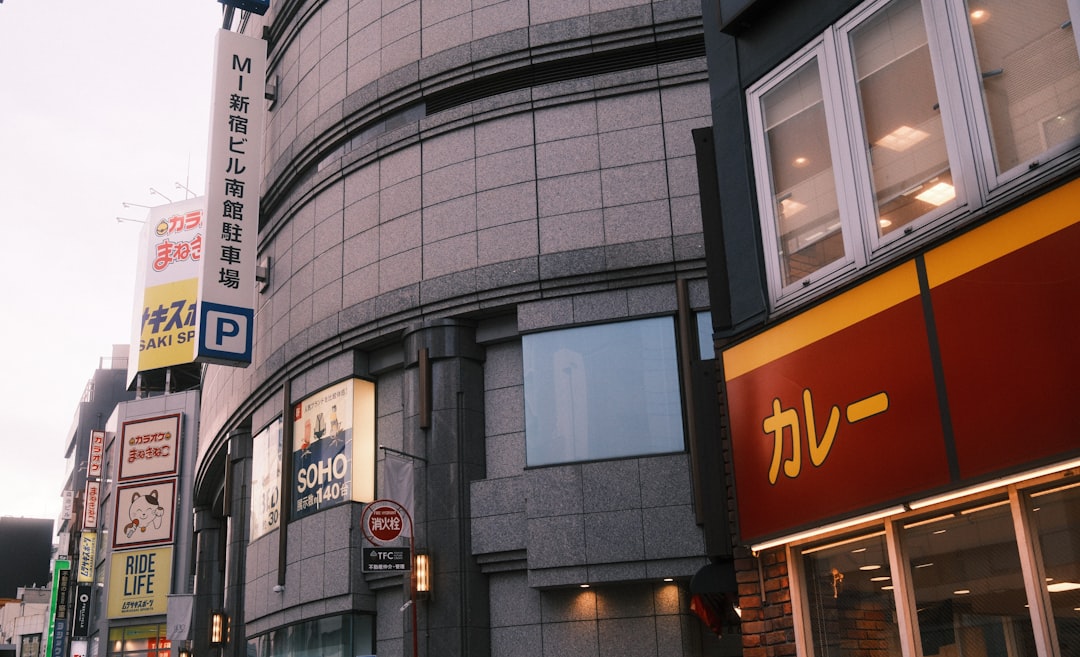 Busan Bank