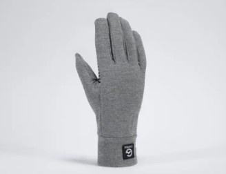 심플하고 세련된 디자인 스마트폰 터치 장갑 추천