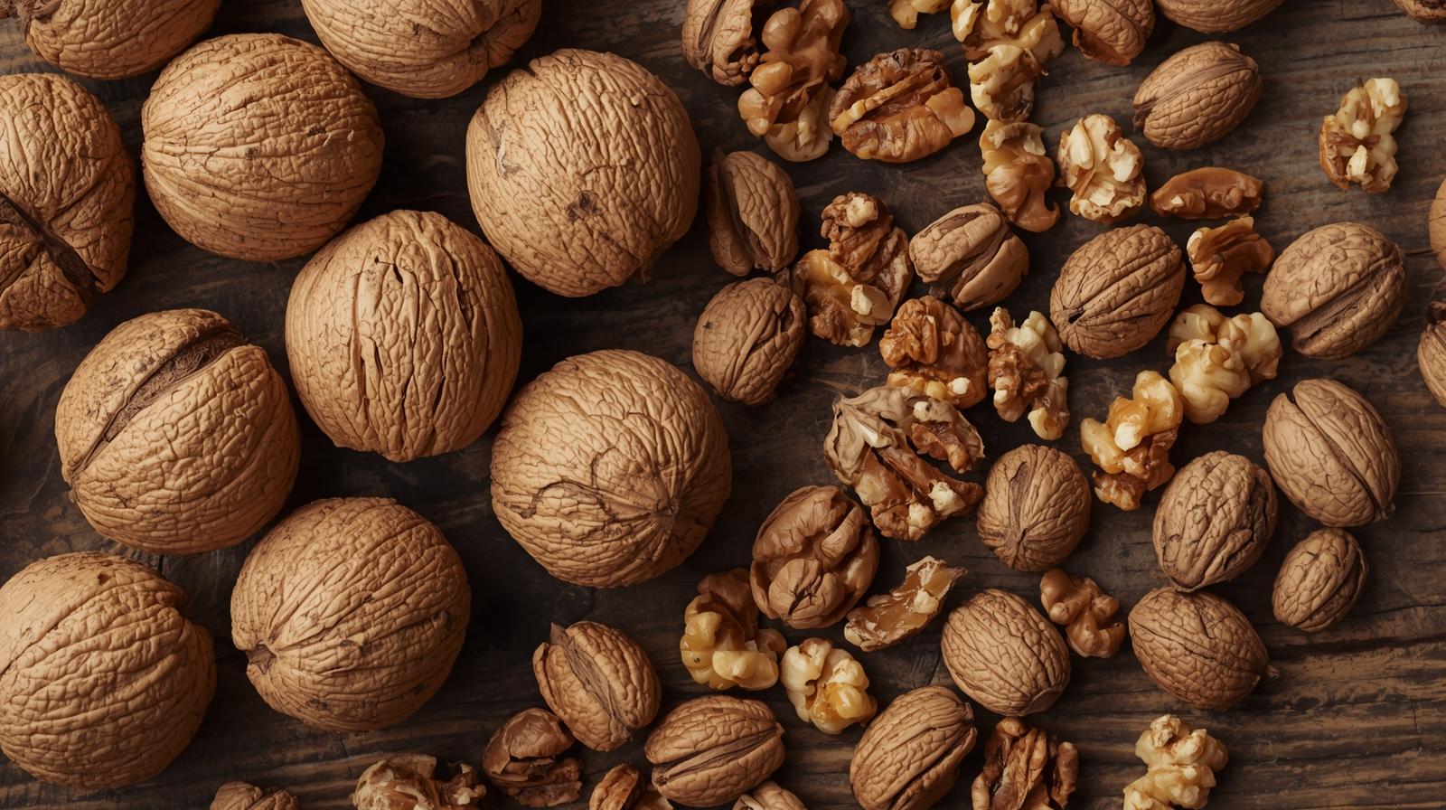 신장에안좋은음식