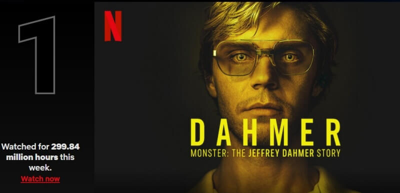 글로벌 티비 1위 다머