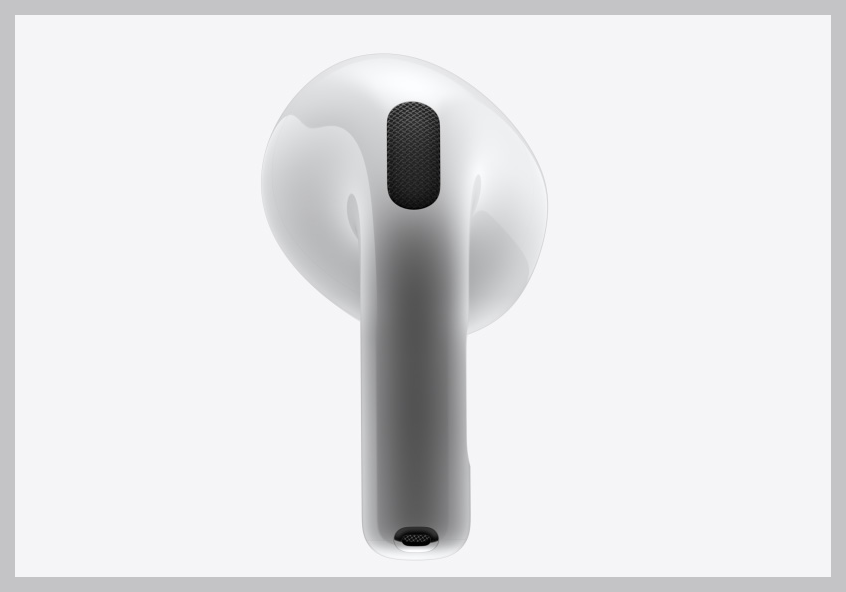 에어팟 4, 정말 살만한 가치가 있을까? 기본, ANC 모델 장점, 단점, 가격 완벽 분석!