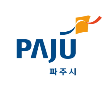 파주시CI
