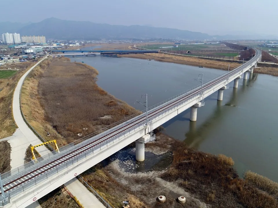 목포순천 사이 운행 열차 개통 시간표 요금 및 영암역 해남역 강진역 장흥역 신보성역 위치 환승 팁_1