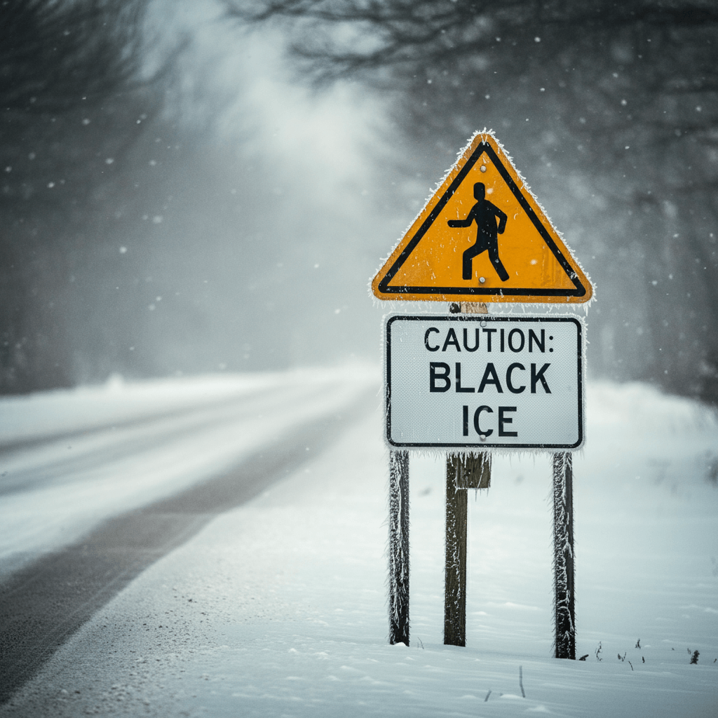눈 오는 날 운전 겨울철 운전 안전 눈길 운전 팁 블랙아이스 대처법 눈길에서 차 미끄러짐 방지 겨울철 차량 관리 방법 스노우 체인 사용법 눈길 운전 주의사항 겨울철 타이어 점검 눈길 운전 시 차간 거리 유지 겨울철 비상용품 준비 터널 블랙아이스 경고 눈길 도로 운전 요령 겨울철 운전 준비 체크리스트 눈길 미끄러짐 방지 방법 눈길 운전 시 가속 및 브레이크 조절 겨울철 도로 상태 점검 차량 눈길 주행 시 필수 아이템 차량 트렁크에 넣어야 할 겨울철 필수품 눈 오는 날 운전 시 핸들 조작 요령 겨울철 도로의 위험 요소 겨울철 차량 점검 체크리스트 눈길 도로에서 차간 거리 넉넉히 확보하는 법 눈길 운전 중 차 미끄러짐 예방 방법 겨울철 비상등 켜는 타이밍