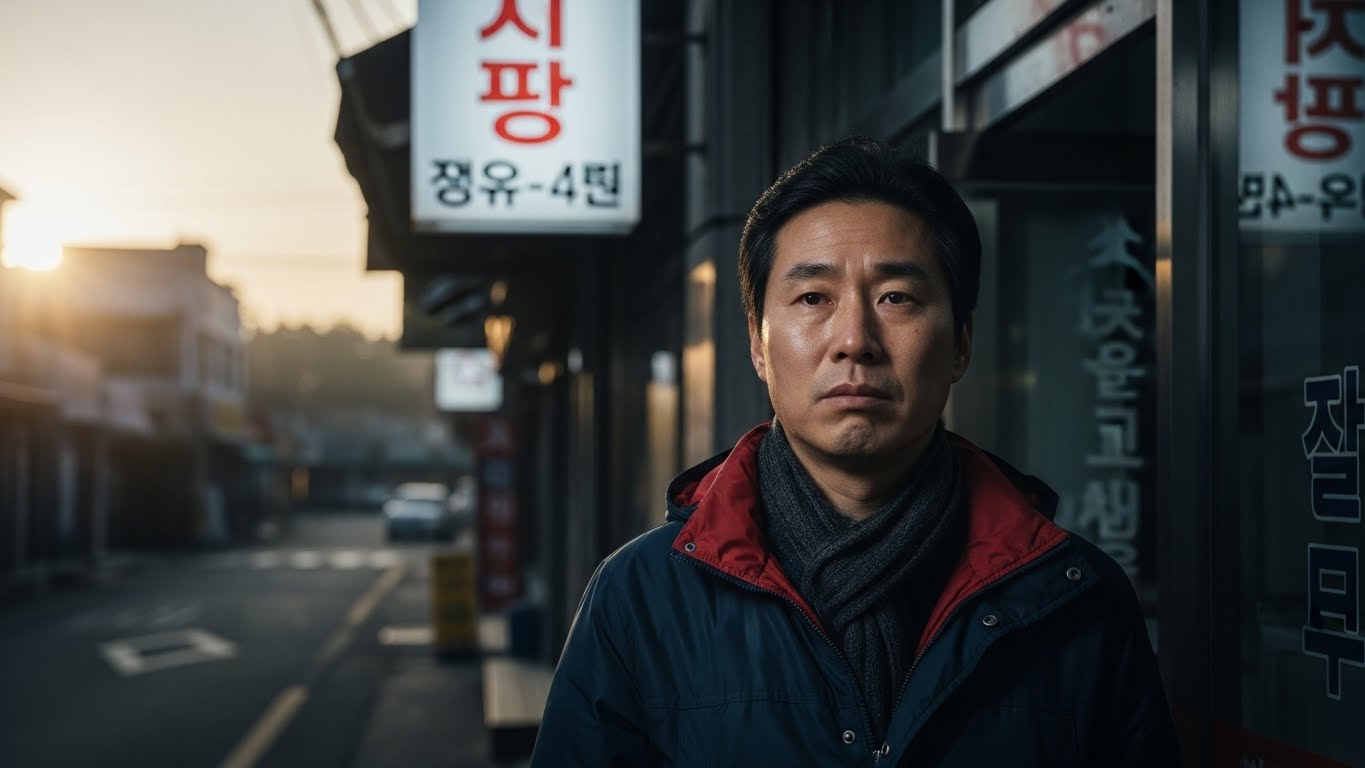 자영업자 햇살론