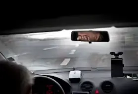 음주운전 벌금&amp;#44; 처벌기준