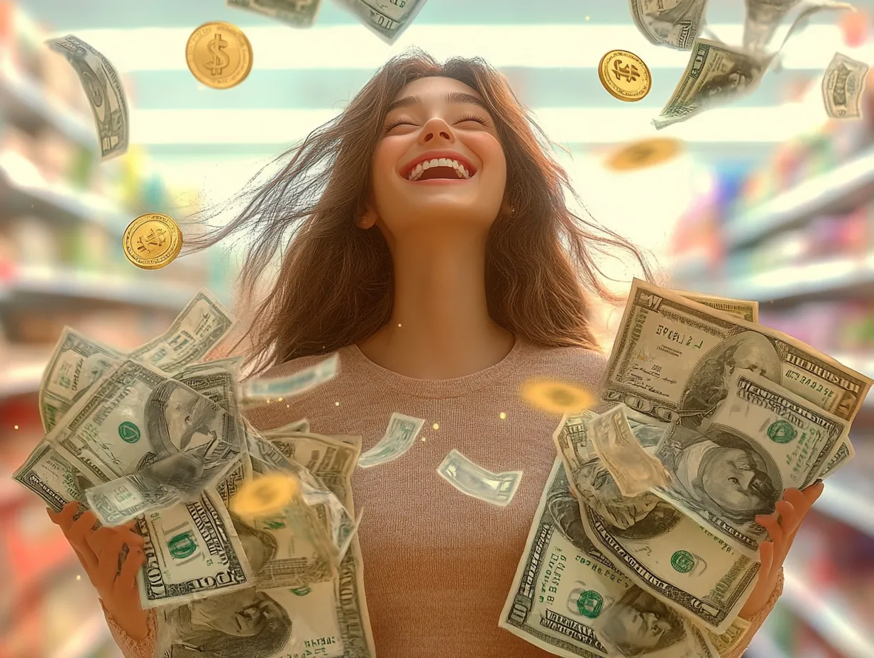 돈을 끌어당기는 사주 속 핵심 키워드