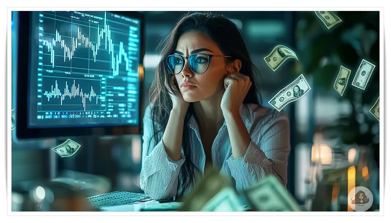 미국-S&amp;P-500-ETF-투자-고민