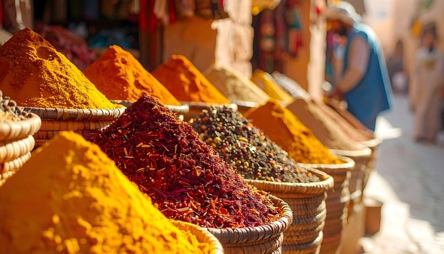 인도 Tier-2&middot;Tier-3 도시 대상 B2B 시장 진입 컨설팅 전략(한국 중소기업 기준)