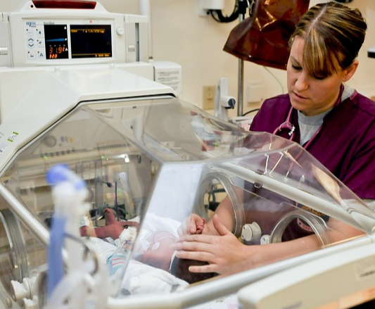 간호사 보수교육 중요한 이유 06