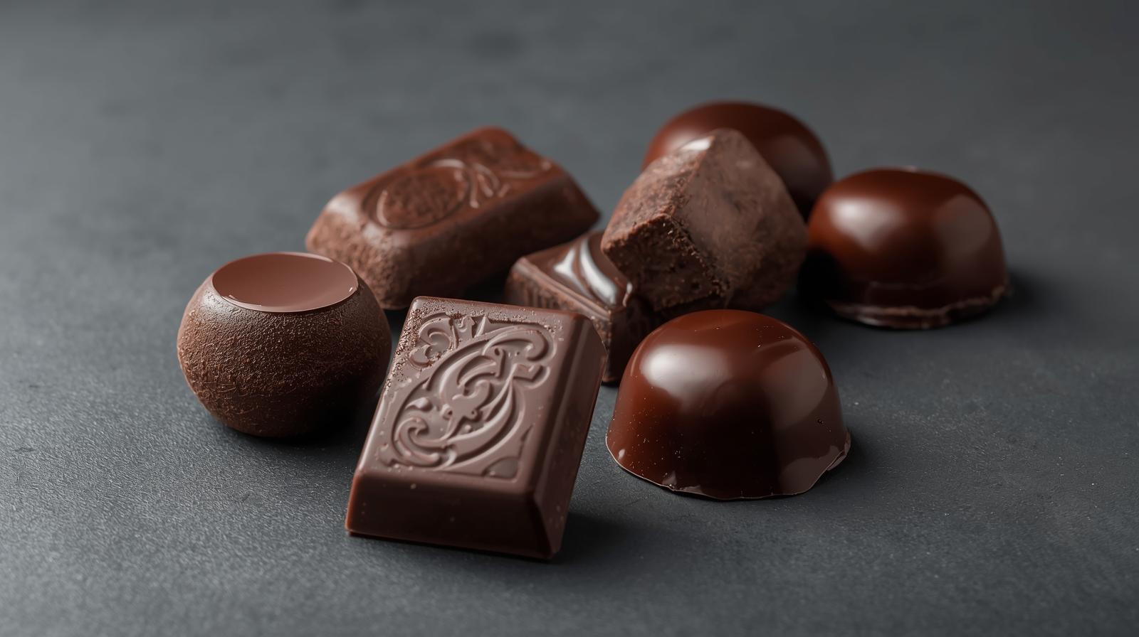 아연이 많은 음식