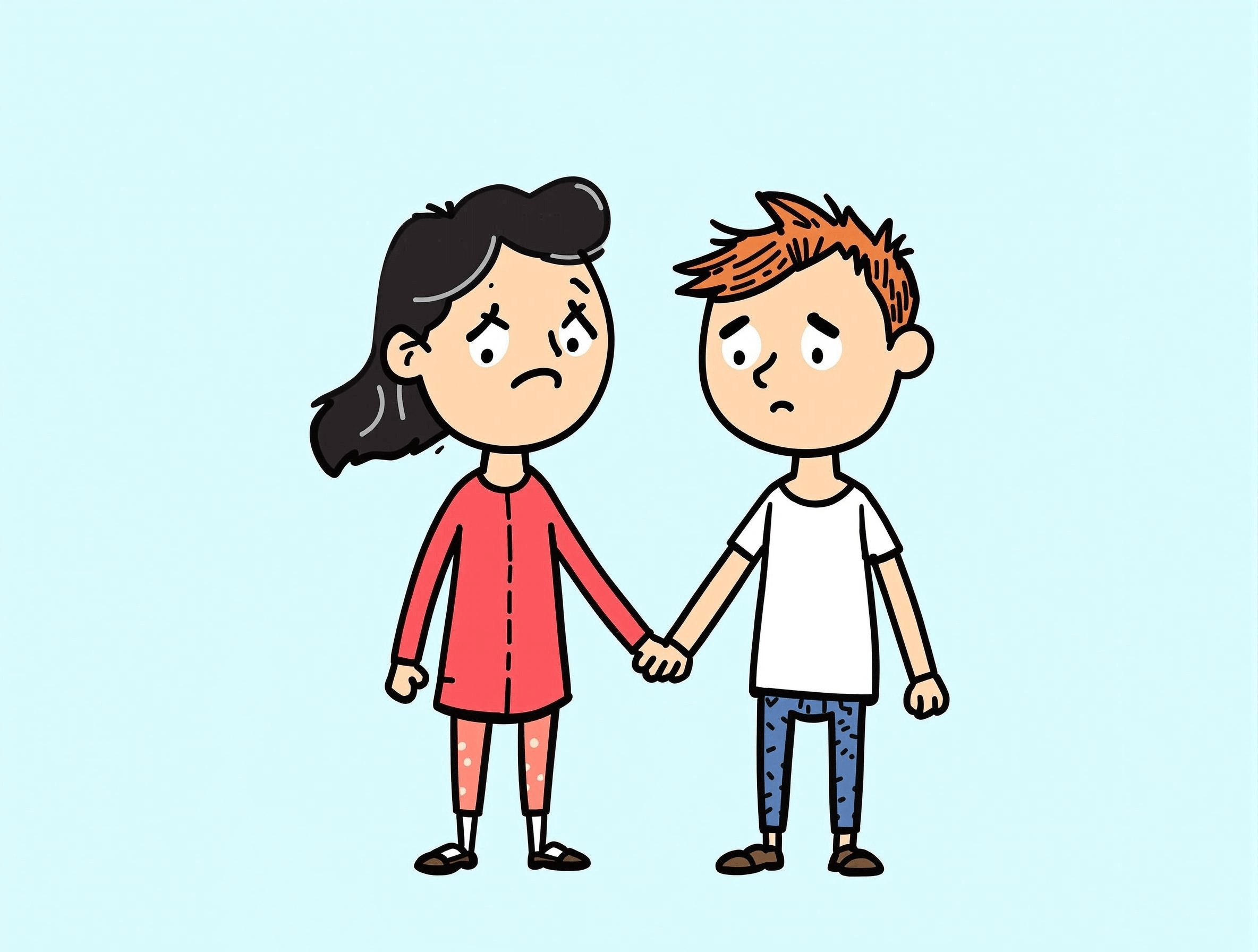 연인 가스라이팅, 내 감정을 지키는 가장 현실적인 방법