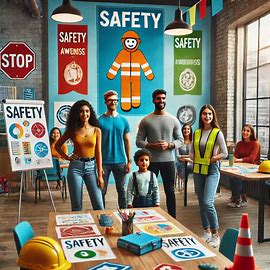 실손 보험 가입 후 청구 방법 간단 가이드