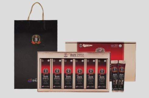 설 명절 부모님 선물 추천