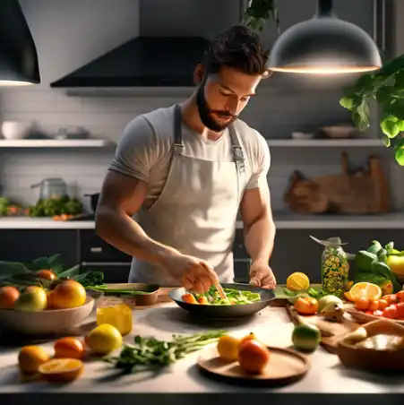 비만세균 없애는 방법 쉽게 따라하는 다이어트 비법