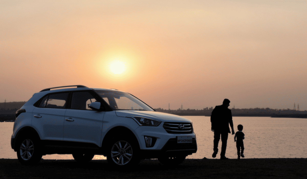 현대자동차_신차가격표_13