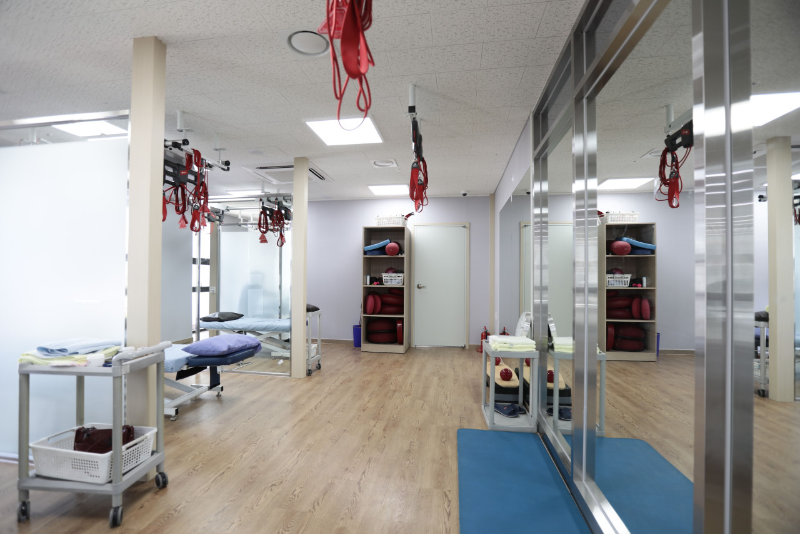 수원 권선구 곡반정동 정형외과 유명하고 잘하는 곳 추천 TOP 5