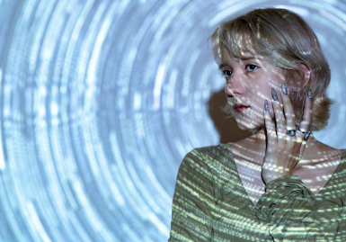 간수치가 높으면 나타나는 증상 37