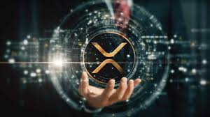 XRP 재판 2차 소송 예고?