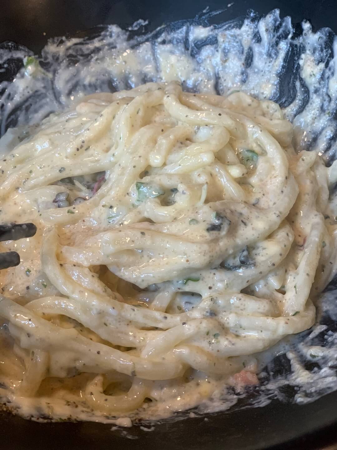 마포구맛집