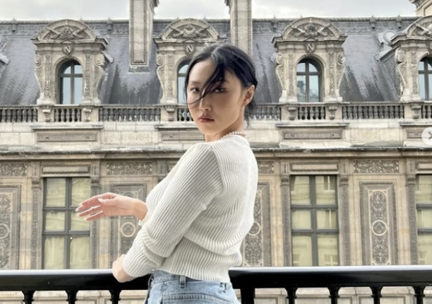 가수 화사