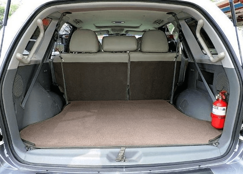 중고차 매매사이트 TOP 7