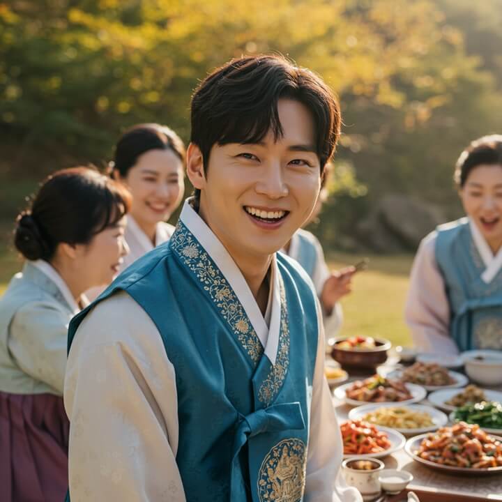 9월인사말모음