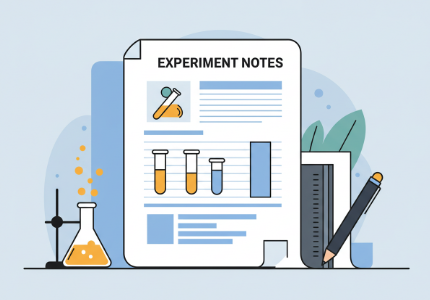 만성B형간염환자의 간암정기검진