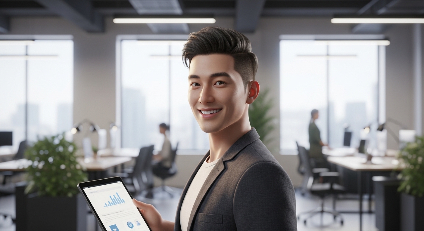 나도 해당될까? 나이와 기본 요건 확인