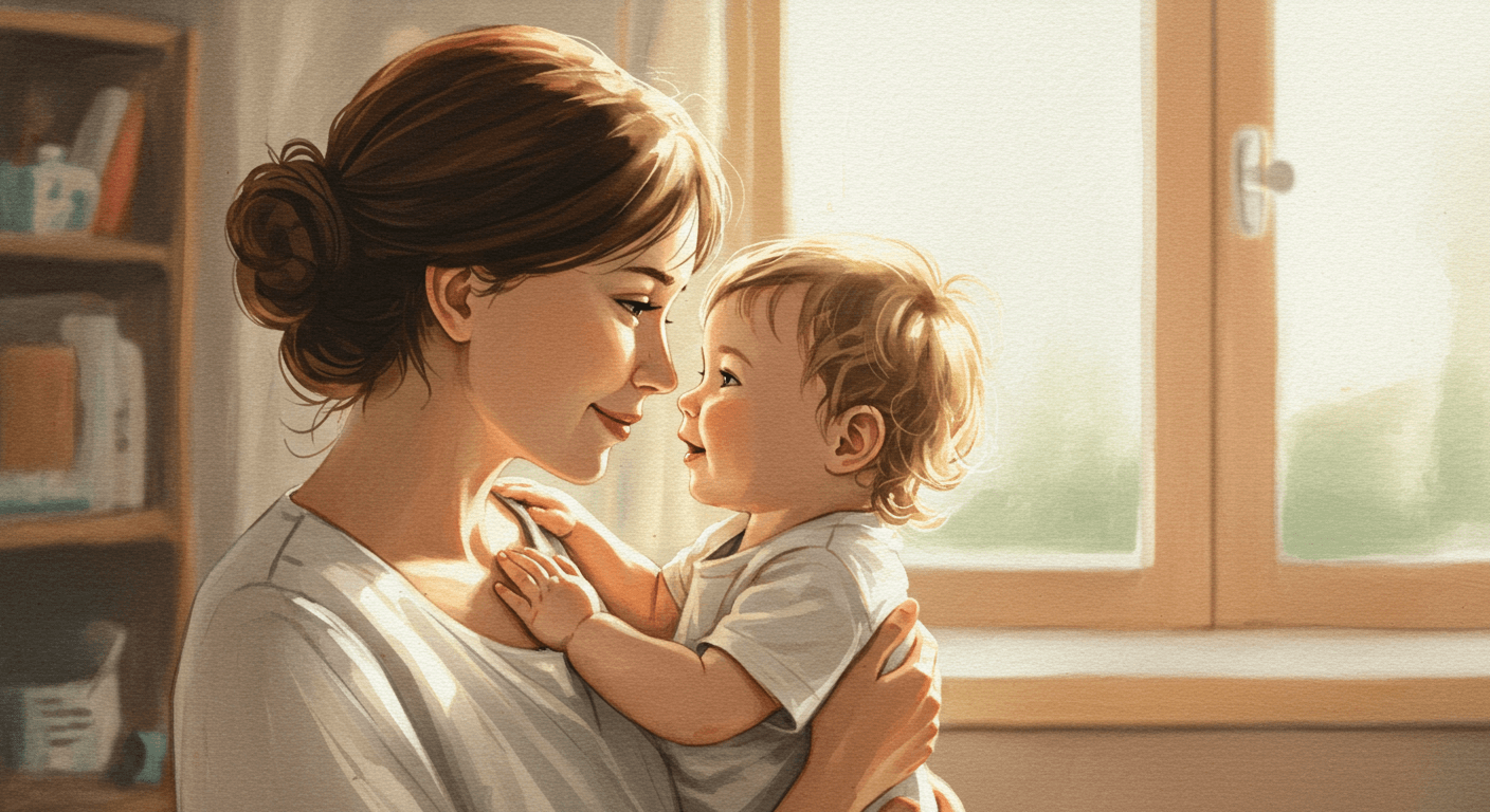 #독후감 #책리뷰 #북리뷰 #기시미이치로 #엄마가믿는만큼크는아이 #아들러심리학 #육아서추천 #아이심리 #자존감육아 #심리학책 #좋은부모 #책추천 #따뜻한책 #부모교육 #성장마인드셋