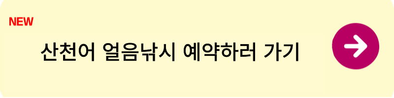 2026 산천어축제1